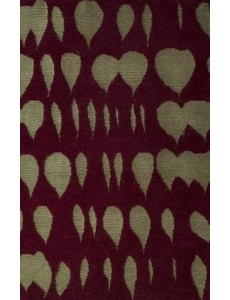 Gorkhali Rug GA26